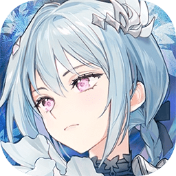 玛娜希斯回响手游v1.5.1安卓版