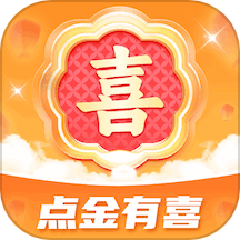点金有喜APP手机版v1.0.2.2024.0130.1126