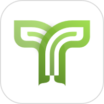 小T同学APPv2.0.0