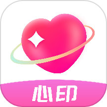 心印APPv1.0.00