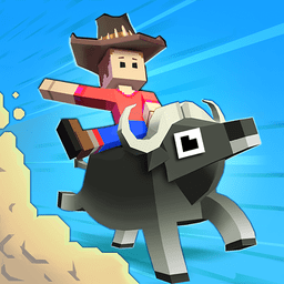 疯狂动物园国际服最新版(stampede)v3.9.1安卓版