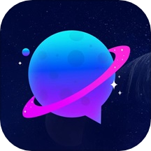 奇奇星遇APPv1.0.0