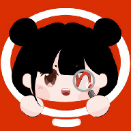 你搜盒子app 1.1安卓版