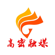 爱高密移动客户端2.1.8安卓版