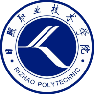 智慧日职平台3.0.52安卓版