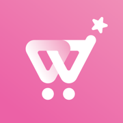 whosfan store官方版2.10.15最新版