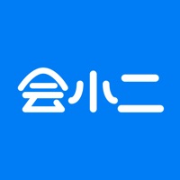 会小二3.2.0安卓手机版