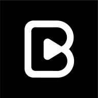 伴你爽剧1.0.4安卓版