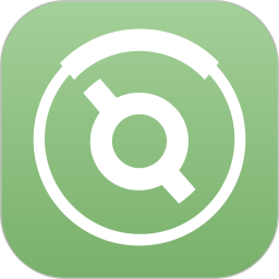 OhPlay猫王妙播Pro 3.1.5最新版
