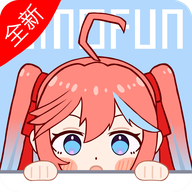 omofun动漫官方版下载-OmoFun最新版1.0.9安卓版