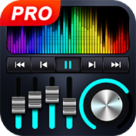 KX音乐播放器专业版(KX Music Player Pro)2.4.5安卓版