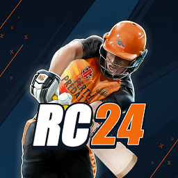 真实板球24手游(Real Cricket&#8482;24)v1.4安卓官方版