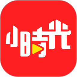 宝宝树小时光最新版v9.50.0官方安卓版