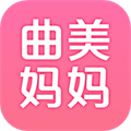 曲美妈妈v1.02安卓版