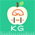 fitness健身食谱运动减肥v3.6.0122