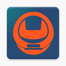 WheelLogv3.0.19最新版