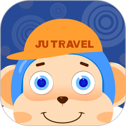 集优旅行app v1.3.9最新版