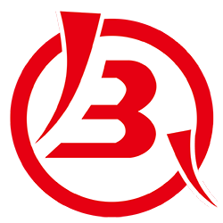 印象拜泉客户端安卓版下载v3.6.2手机版