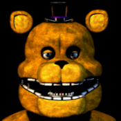 FNAF辉煌的过去(A GOLDEN PAST ANDROID)v1.2安卓版
