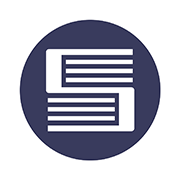 安全学院app 1.5.7官方最新版