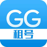 GG租号app v5.6.0安卓版