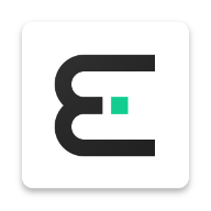 易耳英语app安卓版v1.0.1手机版