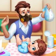 梦想设计家最新版(BabyManor)v1.66.0安卓版