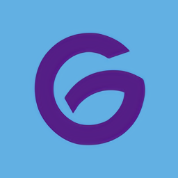 景田云销v1.0.0安卓版