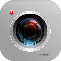 hdspcamv8.9手机版