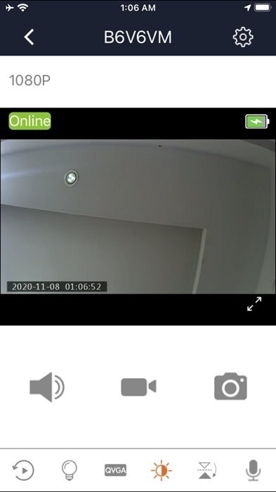 hdspcam