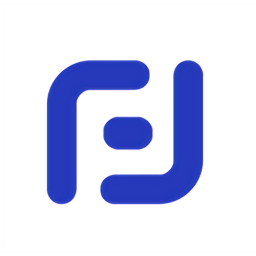 大瀑布v1.0.3安卓版