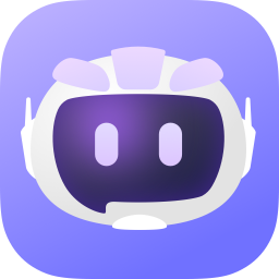 知言AI助手v1.0.0最新版