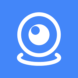 vcam360宝威利app v1.0.0安卓版