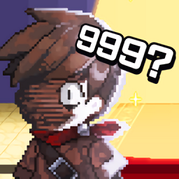 第999位勇士游戏v1.02.01安卓版