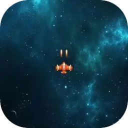 机动射击作战游戏v1.0.0安卓版