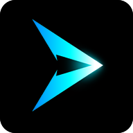 腾讯START云游戏平台app0.10.200.16681最新版
