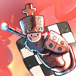 带走国王游戏(take the king)v1.1.1安卓版