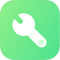 小米三方应用异常分析app(third party app problems)v4.6安卓版