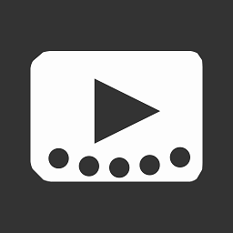 音乐游戏培训app(sound game training)v1.9.0安卓版