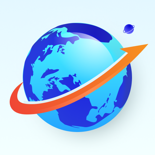 汇投北斗地图app 4.0安卓最新版