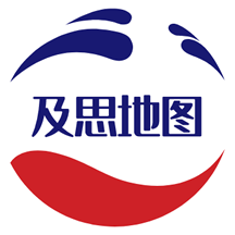 及思地图2024最新版1.0.3.6手机版
