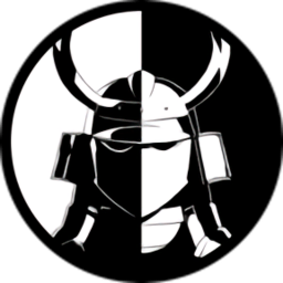 黑白武士道手机版v3.3安卓版
