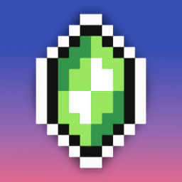 肥胖维京人游戏(FatViking)v0.0112安卓版