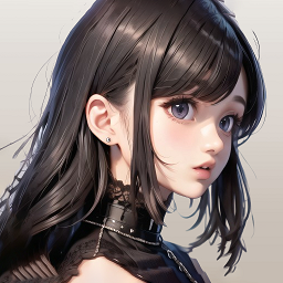 暗黑少女官方版v1.0安卓版