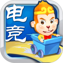 漂移酷跑游戏v2.6.3安卓手机版