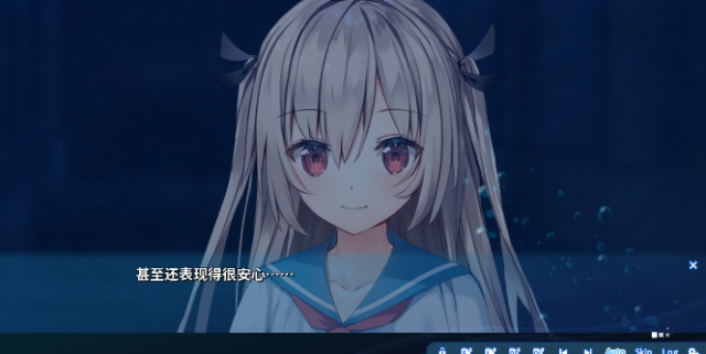 亚托莉我挚爱的时光