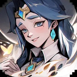时间之钥渠道服v0.0.13最新版