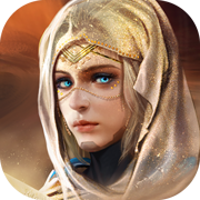 沙丘崛起(Rise of Dune)v1.0.5.9最新版