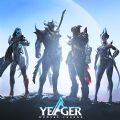 猎星传奇v1.0.12安卓版