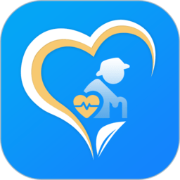 暖心家园app v2.1.15安卓版